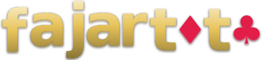fajartoto logo